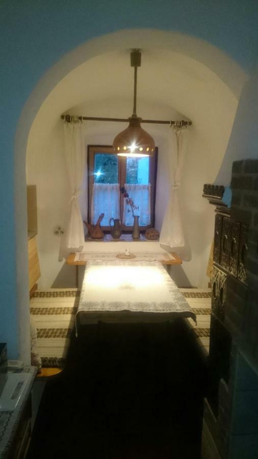 Ferienhaus Am Muehlbach Kinding Esterno foto